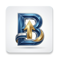 BİZORA Logo